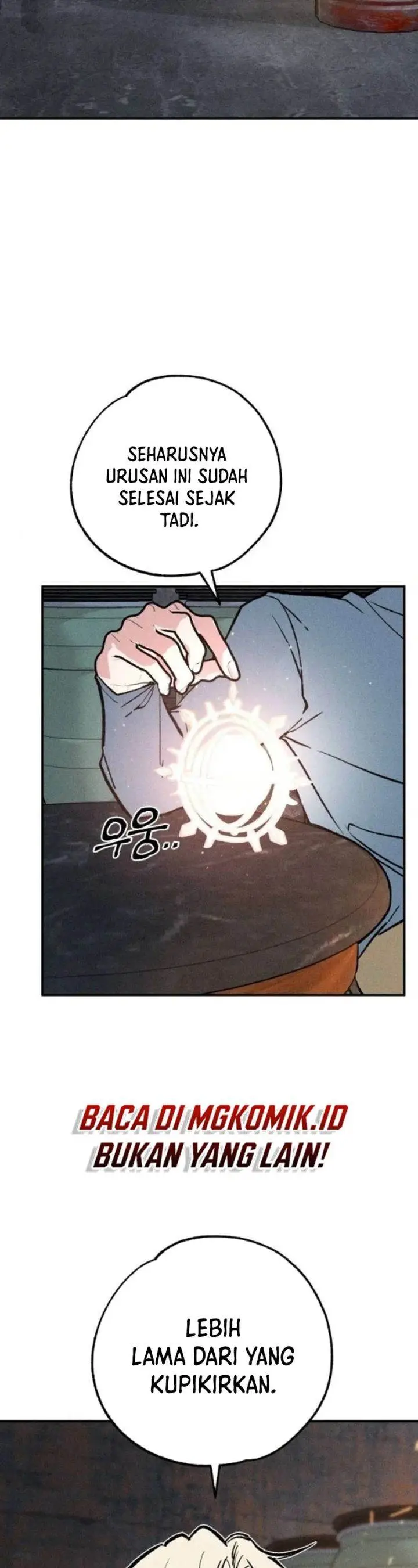 image-komik-the-devilish-son-in-law-chapter-16-43/48