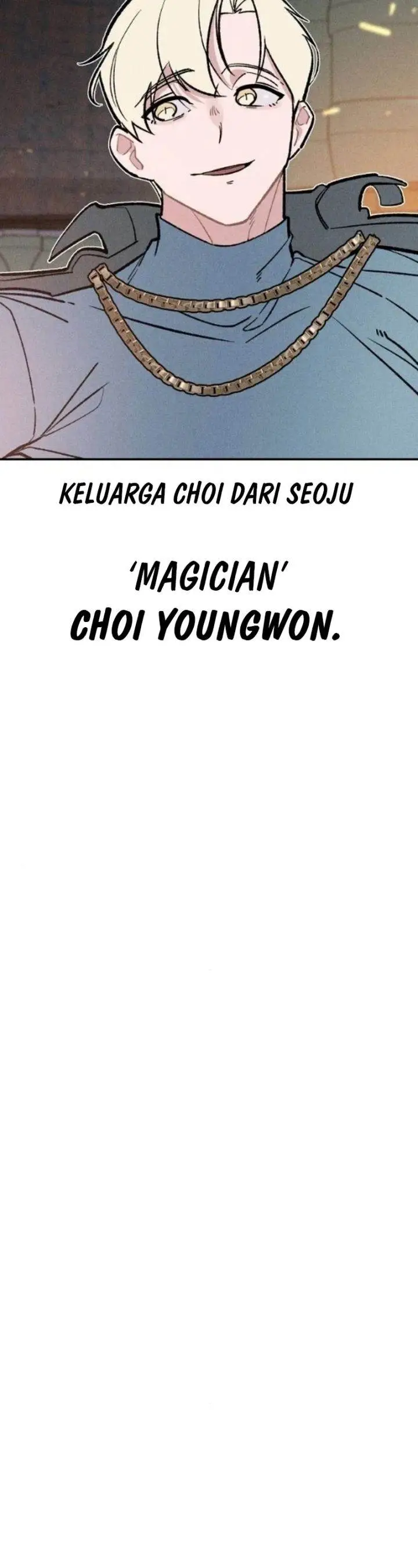 image-komik-the-devilish-son-in-law-chapter-16-44/48