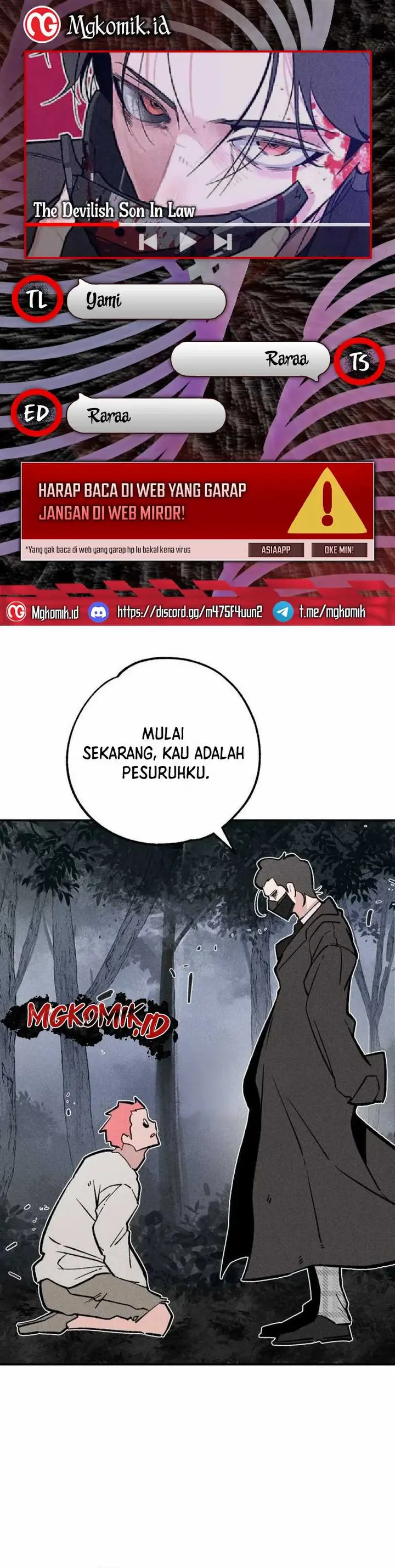 image-komik-the-devilish-son-in-law-chapter-17-0/39