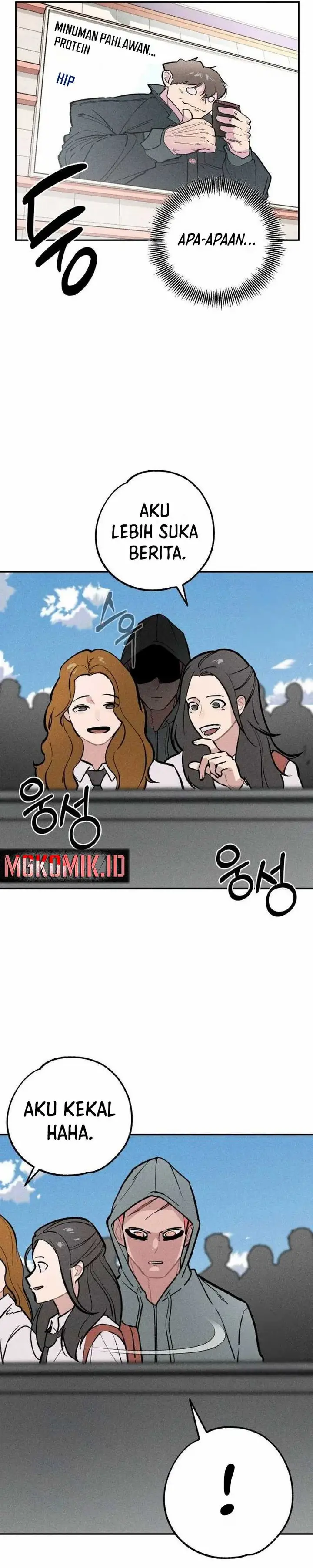 image-komik-the-devilish-son-in-law-chapter-17-9/39