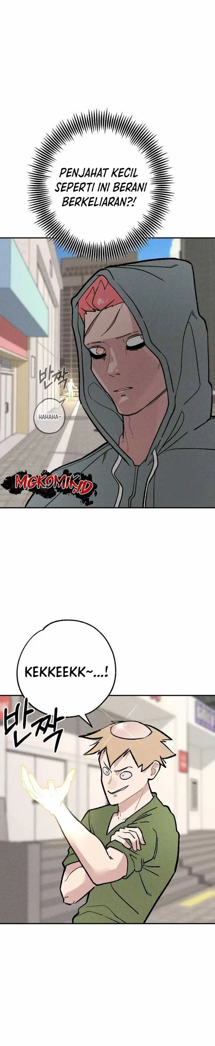 image-komik-the-devilish-son-in-law-chapter-17-12/39