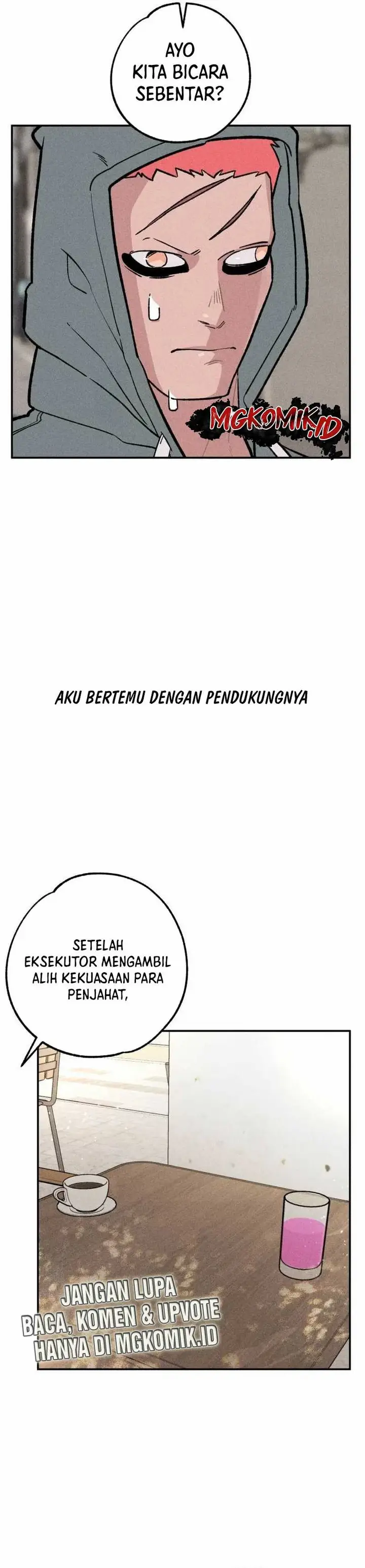 image-komik-the-devilish-son-in-law-chapter-17-27/39