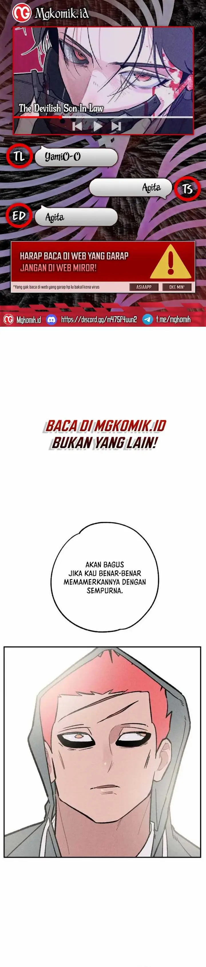 image-komik-the-devilish-son-in-law-chapter-18-0/37