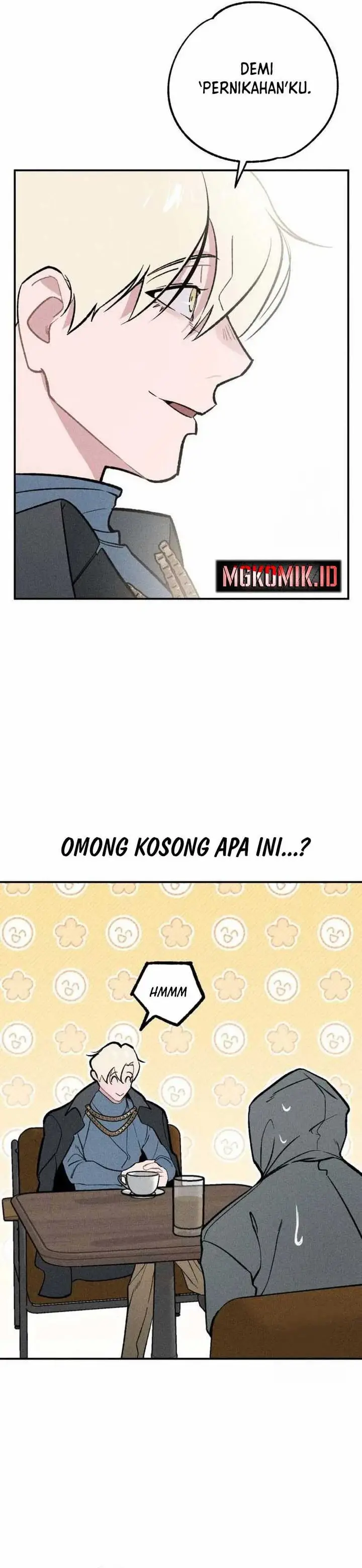 image-komik-the-devilish-son-in-law-chapter-18-1/37