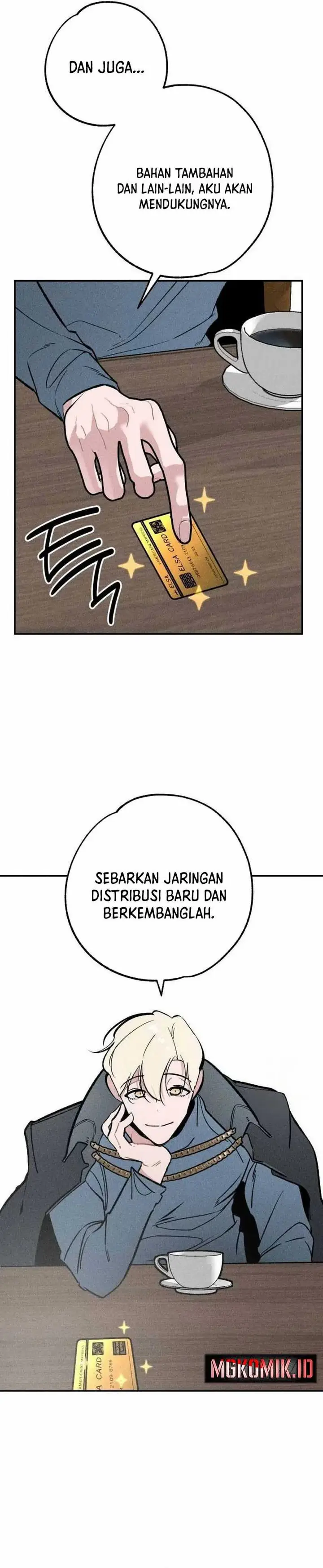 image-komik-the-devilish-son-in-law-chapter-18-4/37