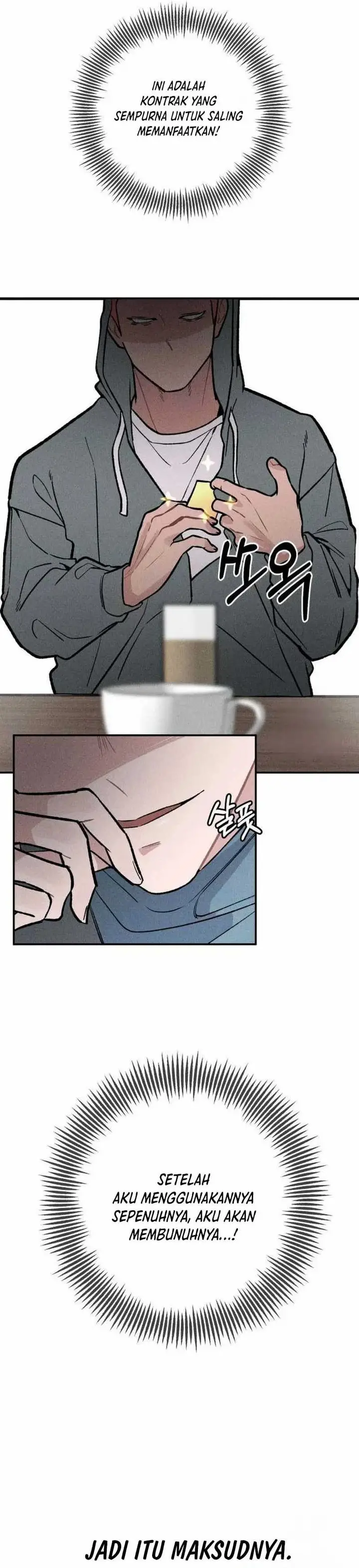 image-komik-the-devilish-son-in-law-chapter-18-7/37