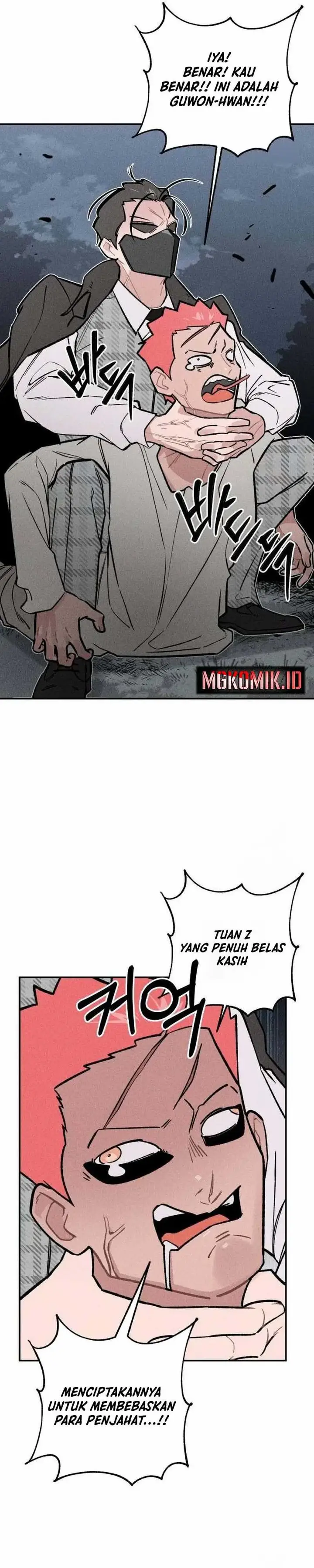 image-komik-the-devilish-son-in-law-chapter-18-9/37