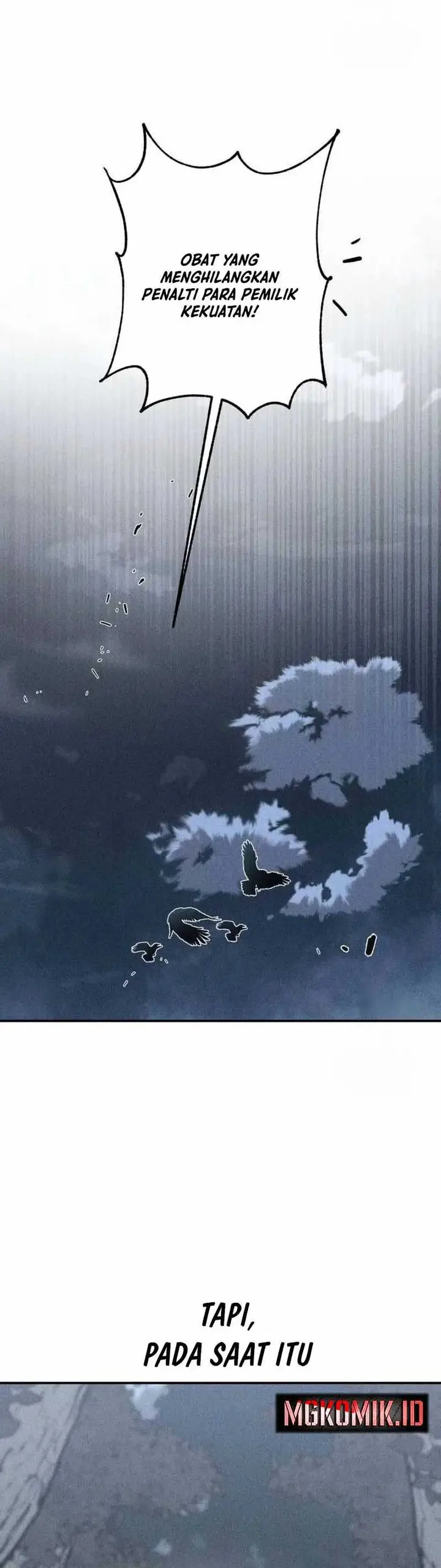 image-komik-the-devilish-son-in-law-chapter-18-10/37