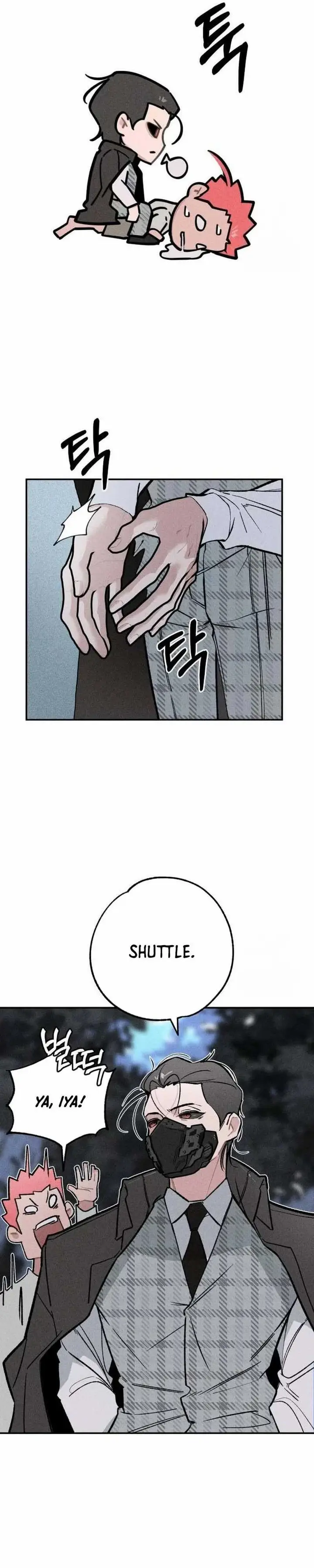 image-komik-the-devilish-son-in-law-chapter-18-13/37