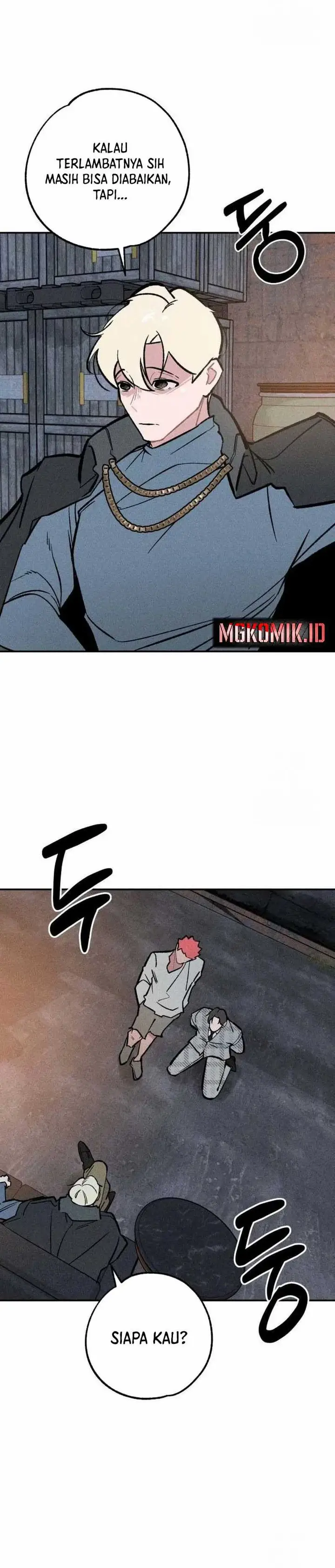 image-komik-the-devilish-son-in-law-chapter-18-15/37