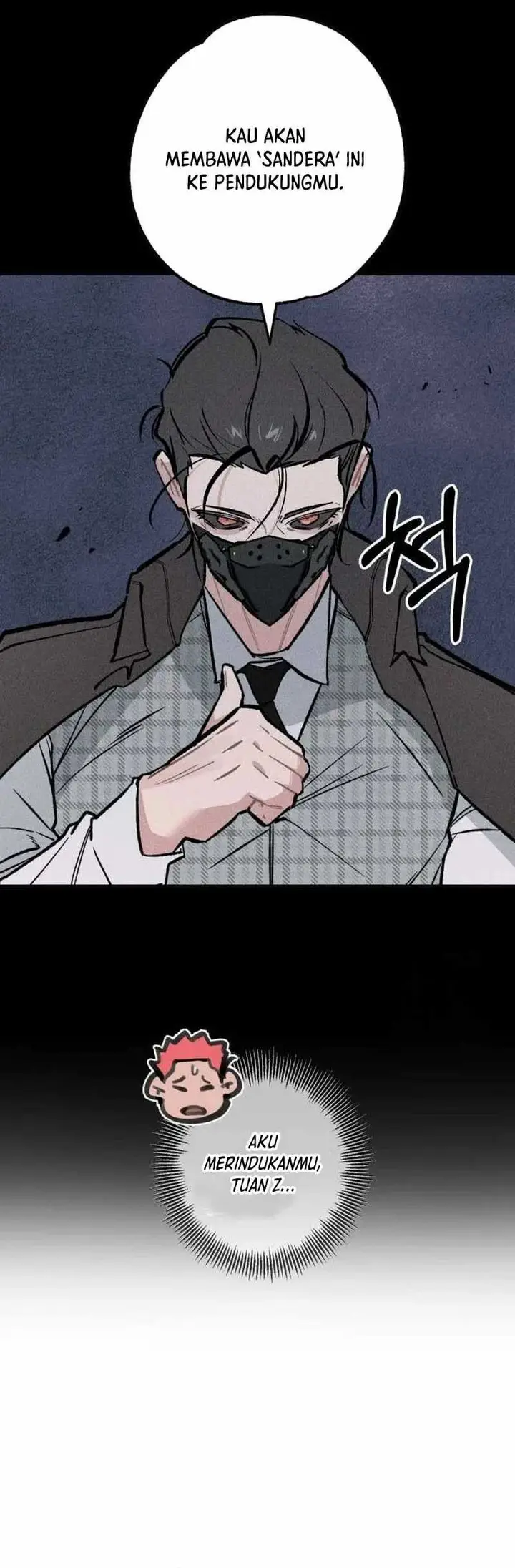 image-komik-the-devilish-son-in-law-chapter-18-17/37