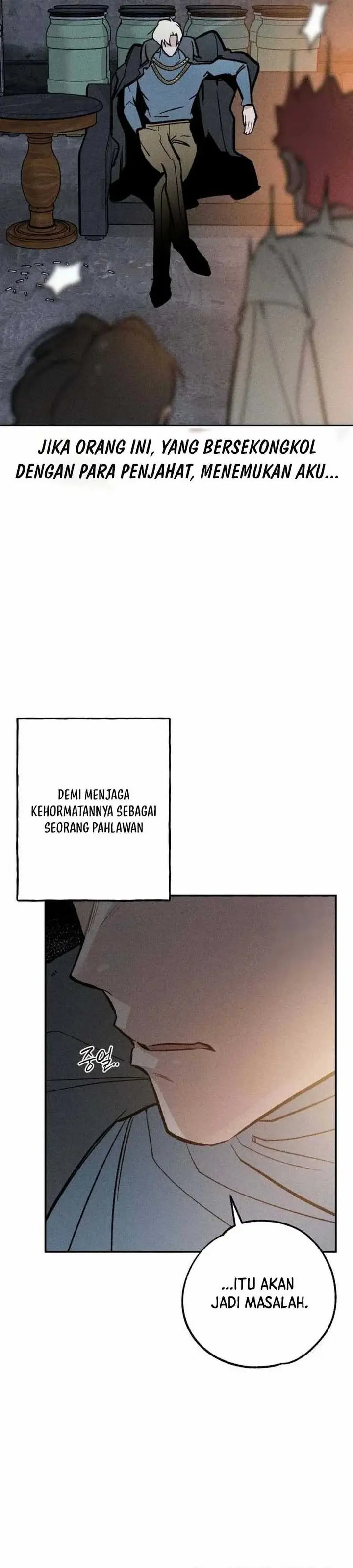 image-komik-the-devilish-son-in-law-chapter-18-21/37