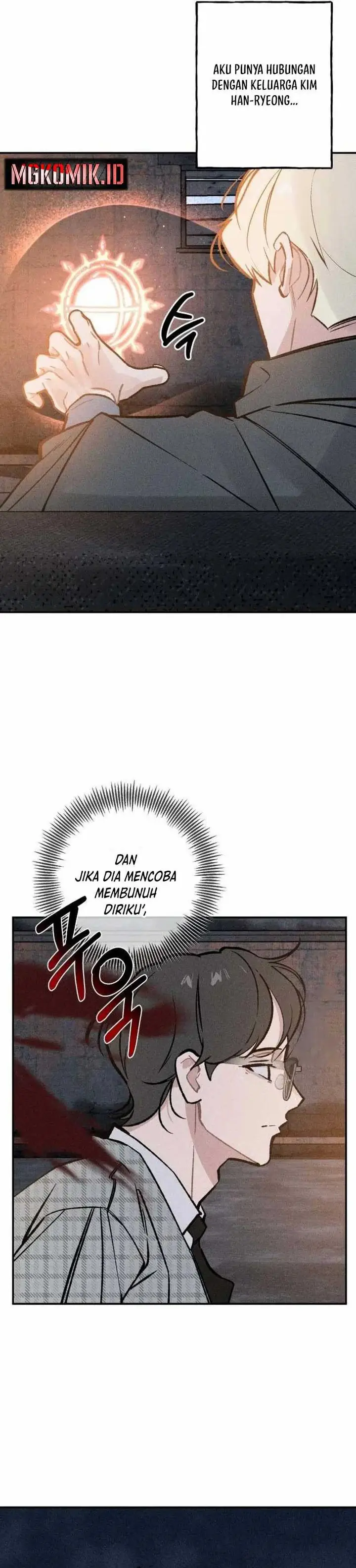 image-komik-the-devilish-son-in-law-chapter-18-22/37