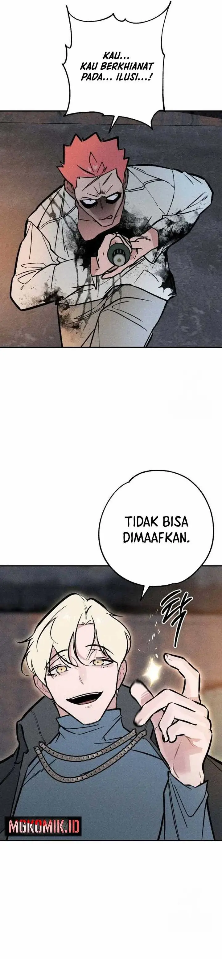 image-komik-the-devilish-son-in-law-chapter-18-25/37
