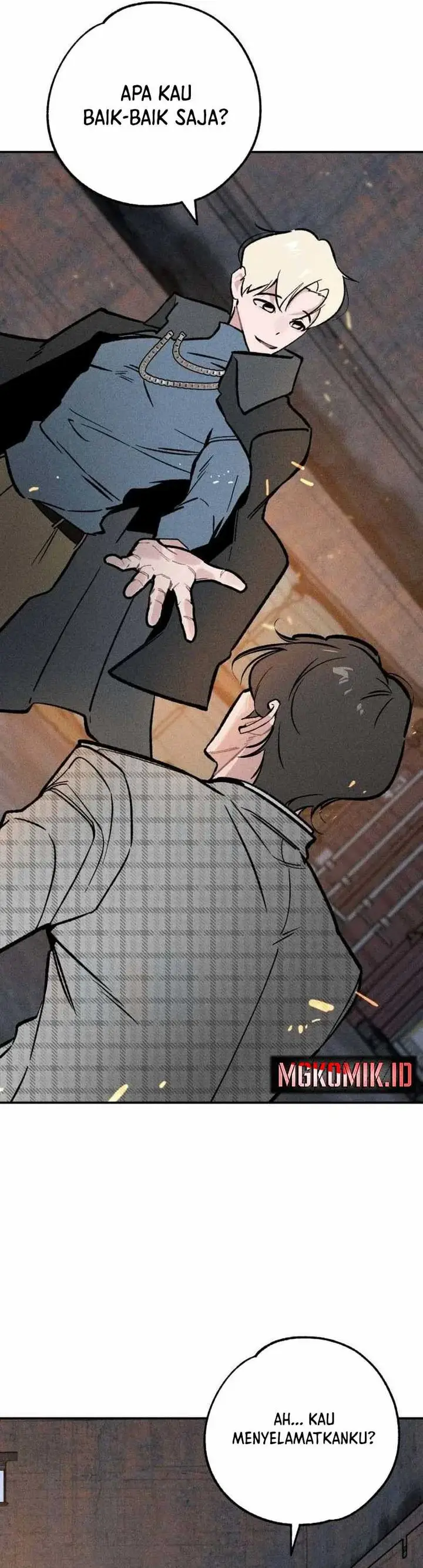 image-komik-the-devilish-son-in-law-chapter-18-28/37