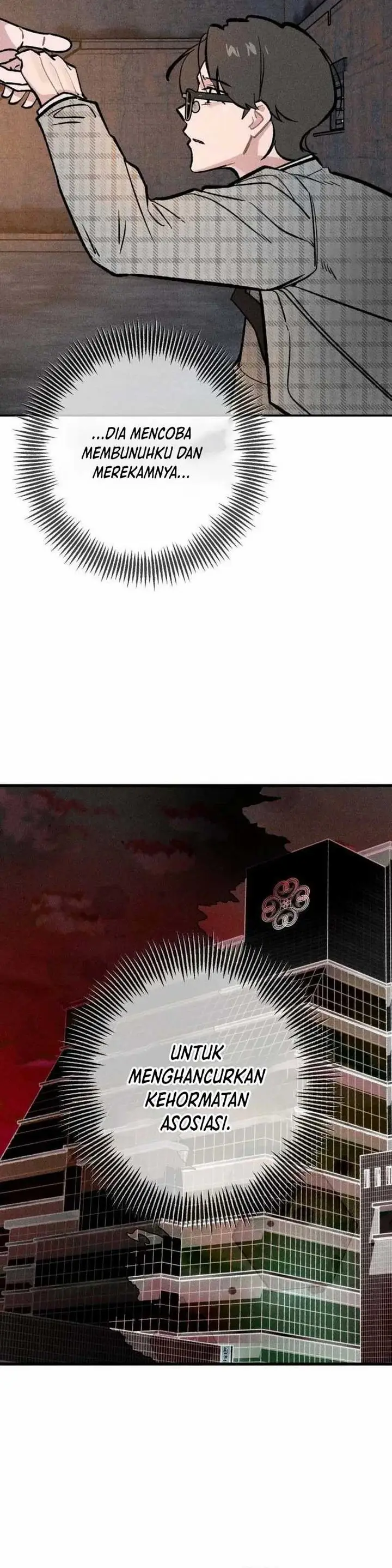 image-komik-the-devilish-son-in-law-chapter-18-29/37