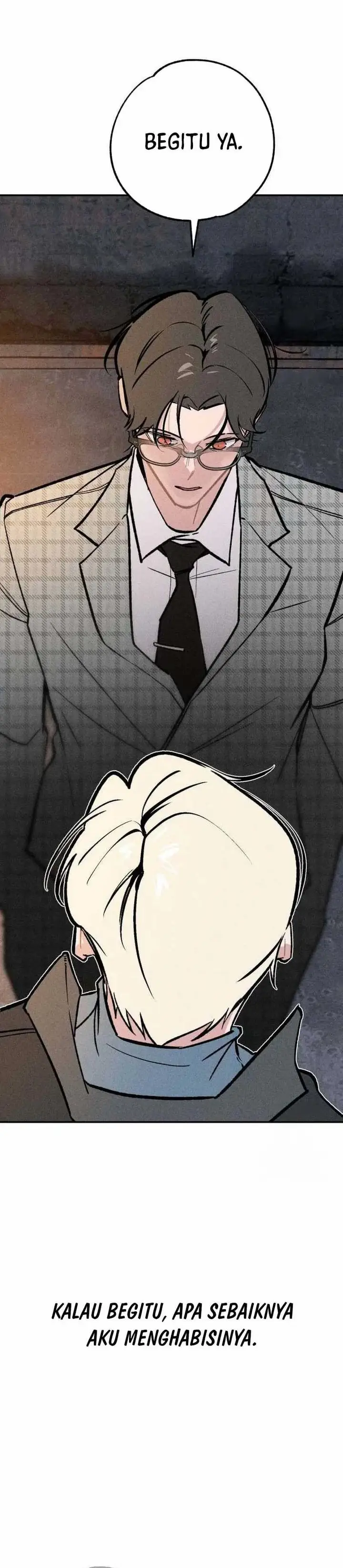 image-komik-the-devilish-son-in-law-chapter-18-31/37