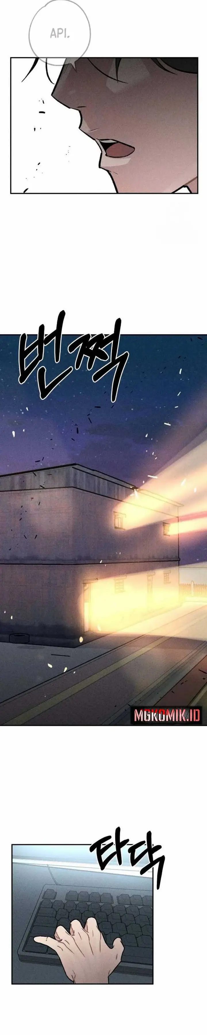 image-komik-the-devilish-son-in-law-chapter-18-32/37