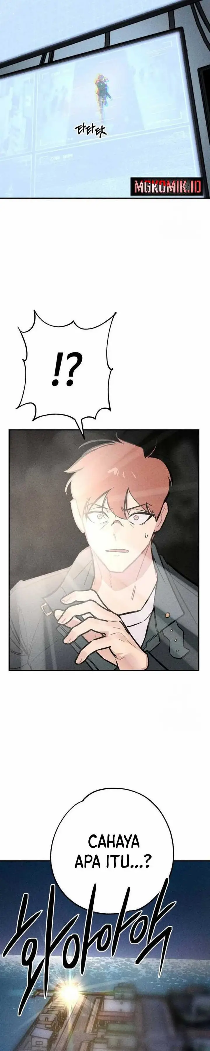 image-komik-the-devilish-son-in-law-chapter-18-34/37