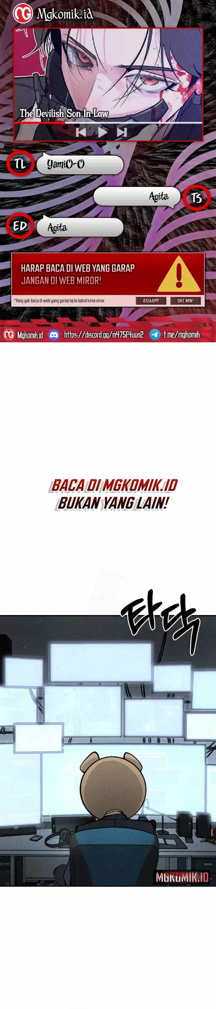 image-komik-the-devilish-son-in-law-chapter-19-0/40