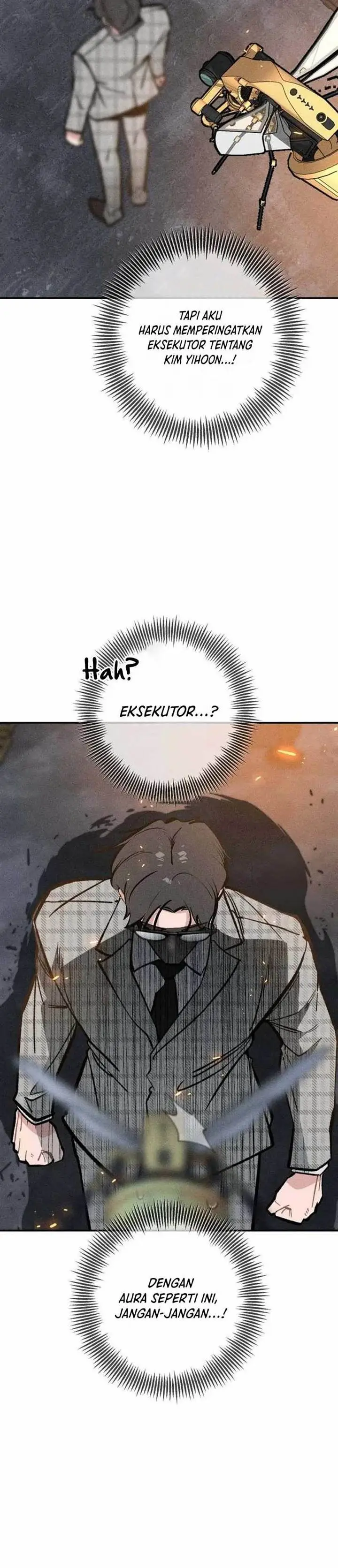 image-komik-the-devilish-son-in-law-chapter-19-25/40