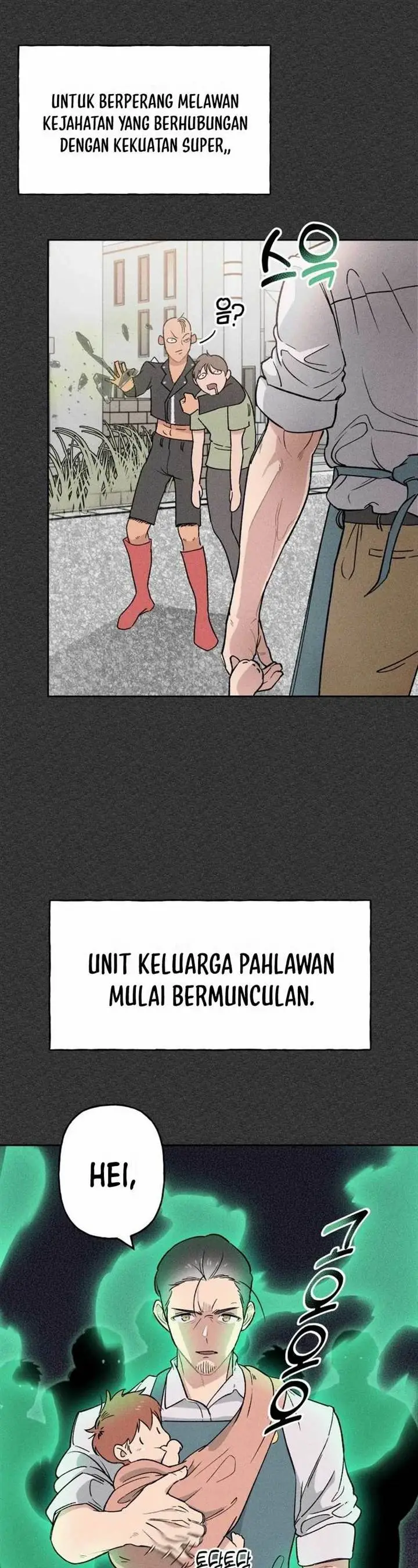 image-komik-the-devilish-son-in-law-chapter-2-5/50