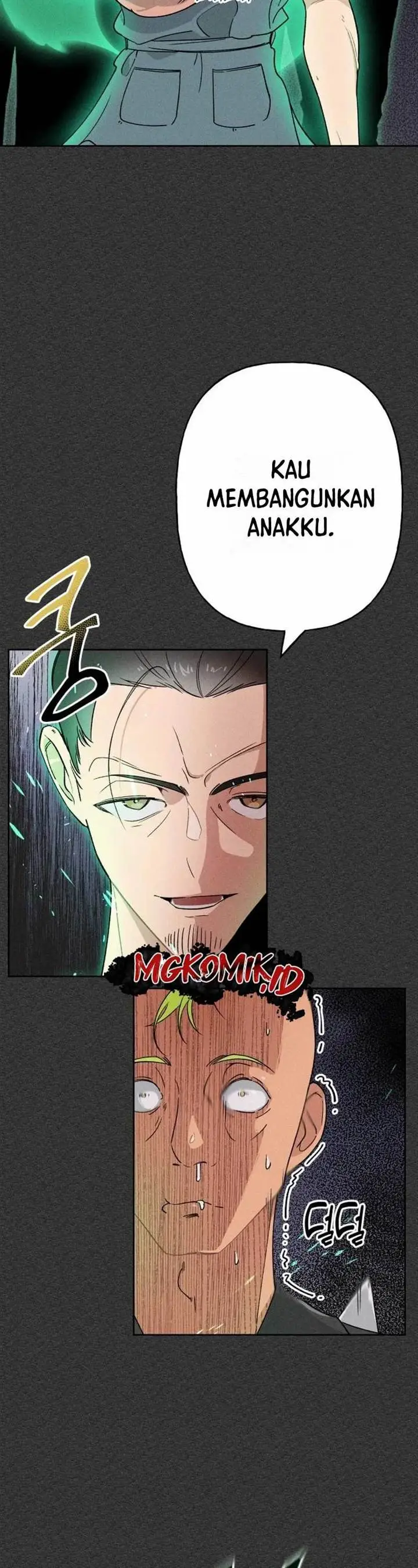 image-komik-the-devilish-son-in-law-chapter-2-6/50