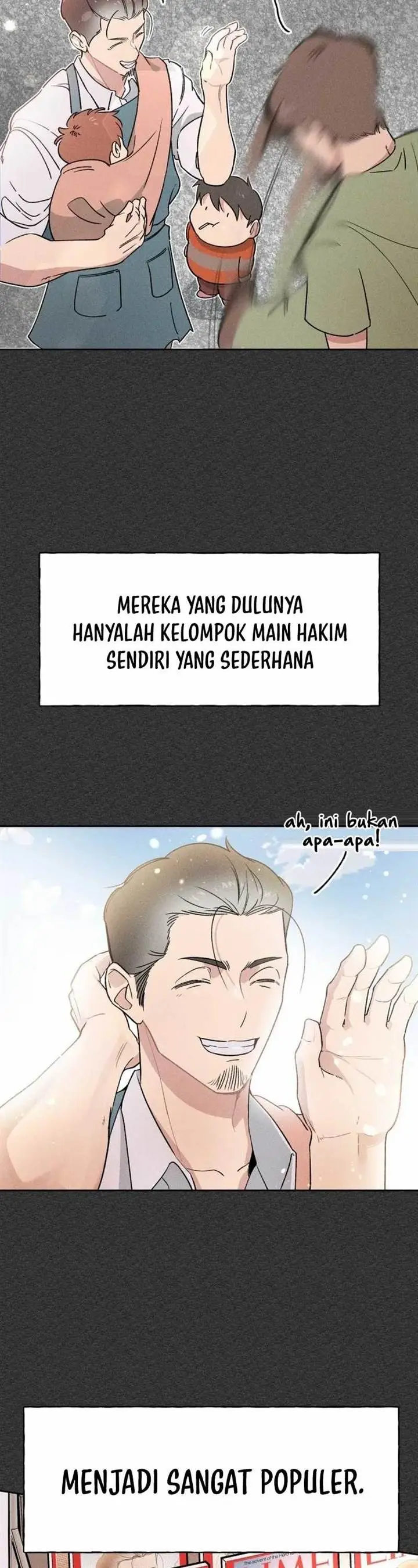 image-komik-the-devilish-son-in-law-chapter-2-8/50