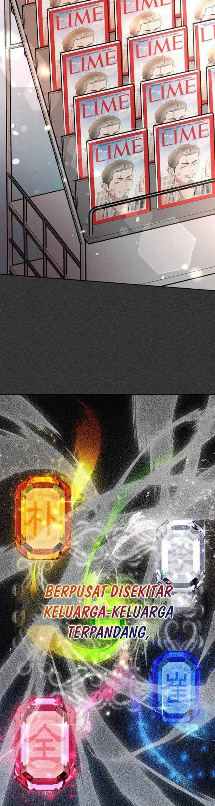 image-komik-the-devilish-son-in-law-chapter-2-9/50