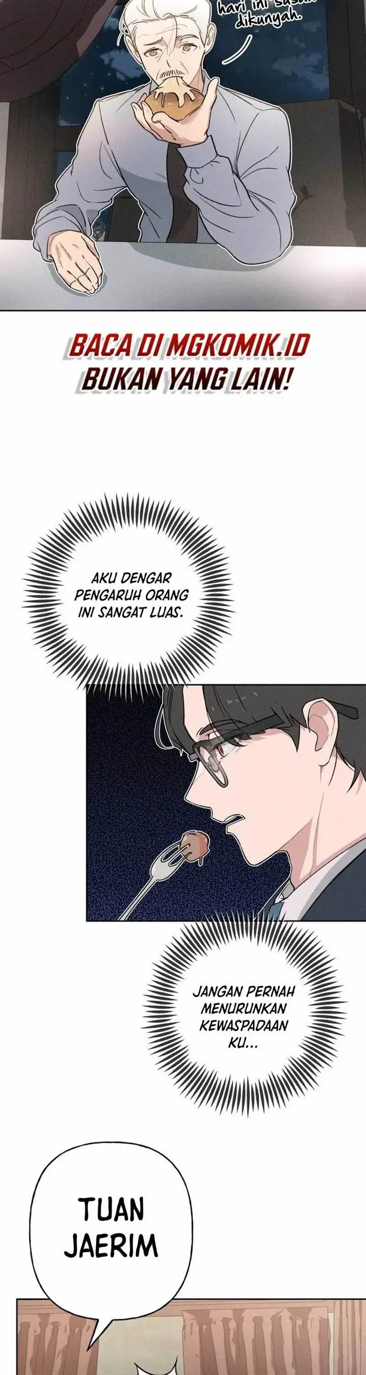 image-komik-the-devilish-son-in-law-chapter-2-11/50