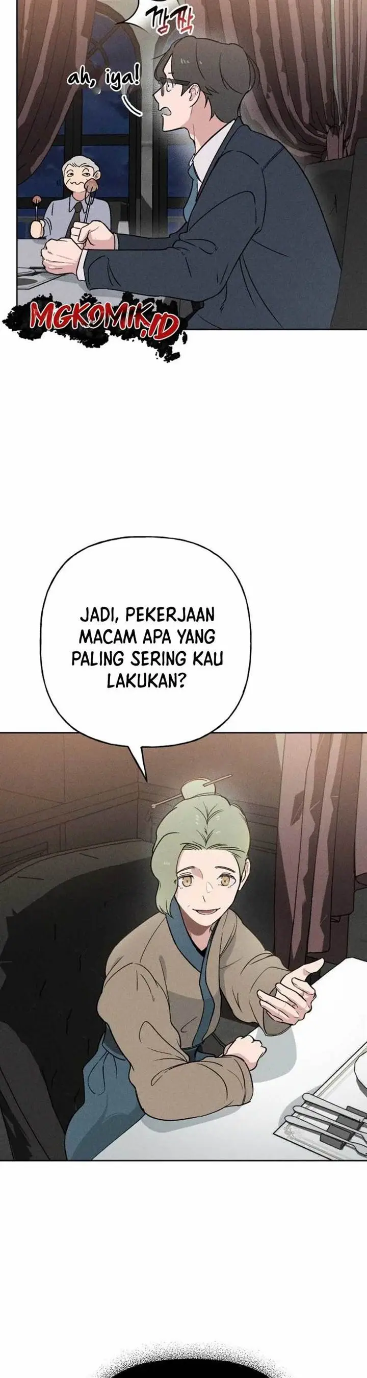 image-komik-the-devilish-son-in-law-chapter-2-12/50