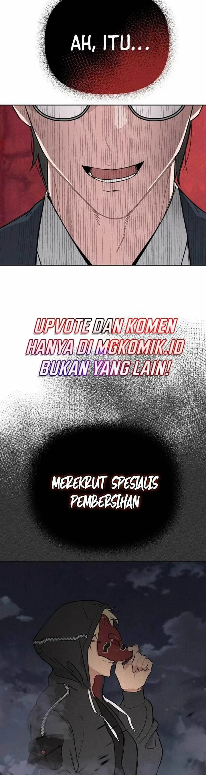 image-komik-the-devilish-son-in-law-chapter-2-13/50