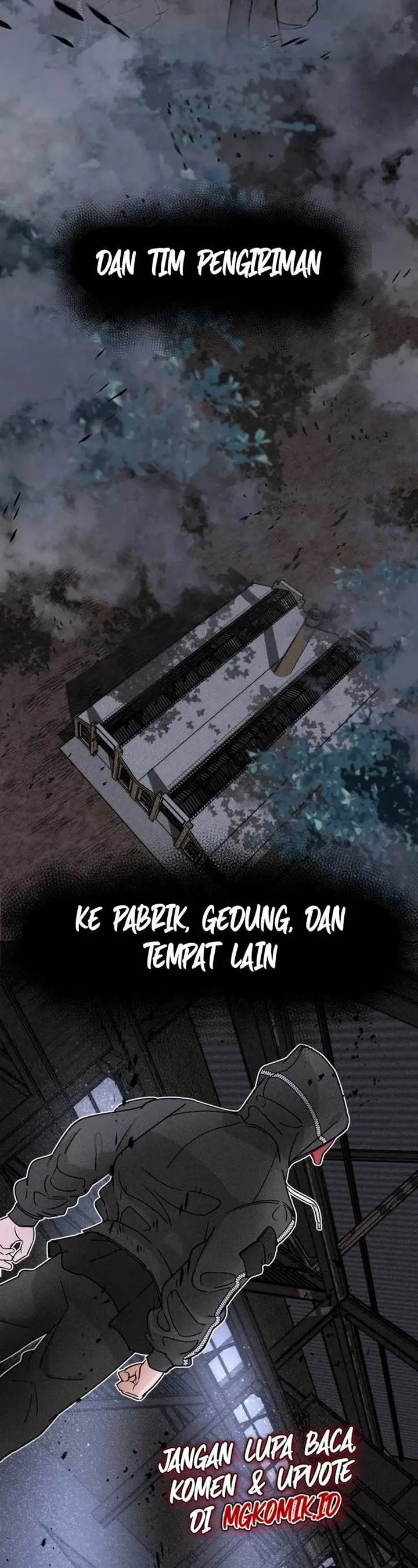 image-komik-the-devilish-son-in-law-chapter-2-14/50