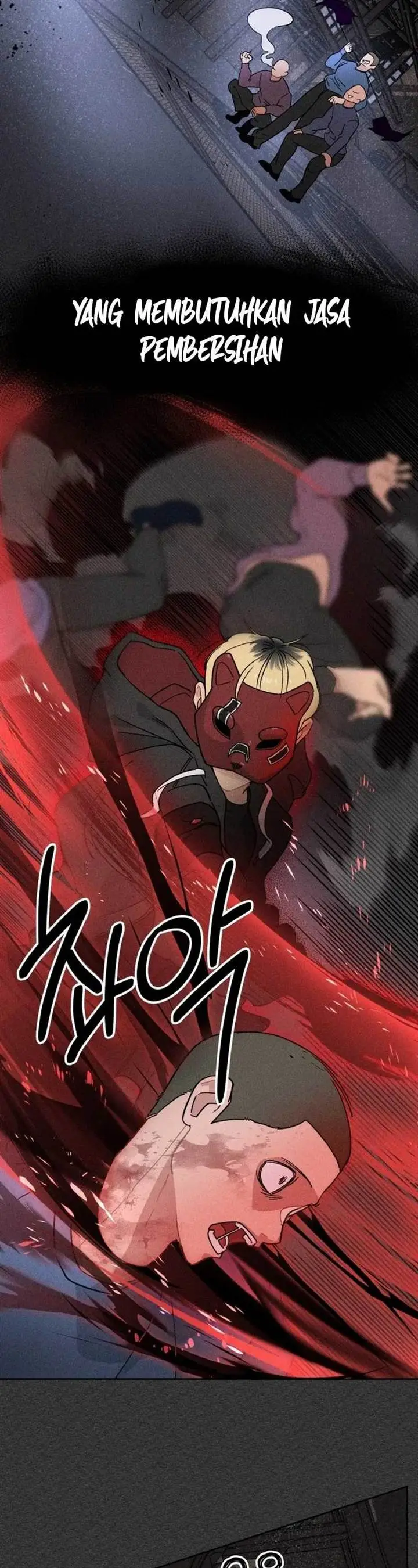 image-komik-the-devilish-son-in-law-chapter-2-15/50