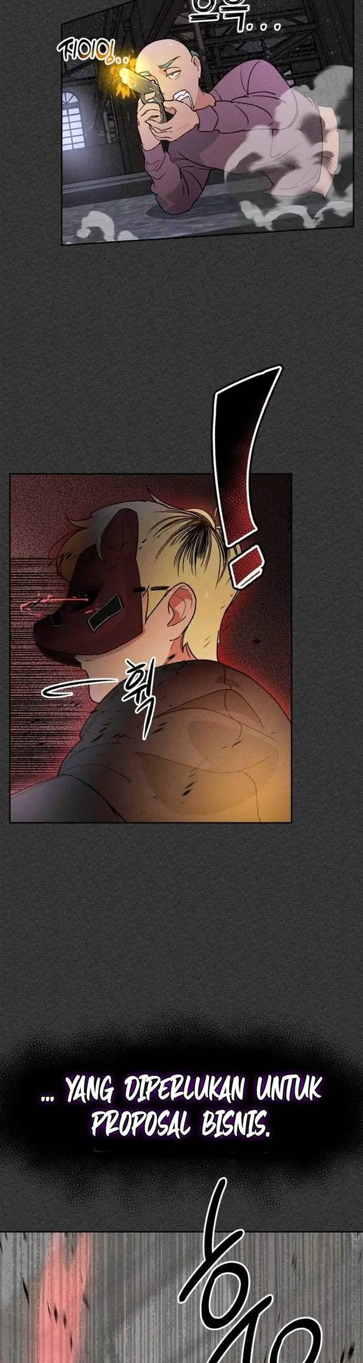 image-komik-the-devilish-son-in-law-chapter-2-16/50