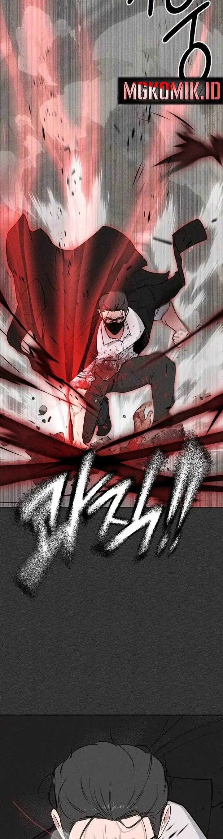 image-komik-the-devilish-son-in-law-chapter-2-17/50