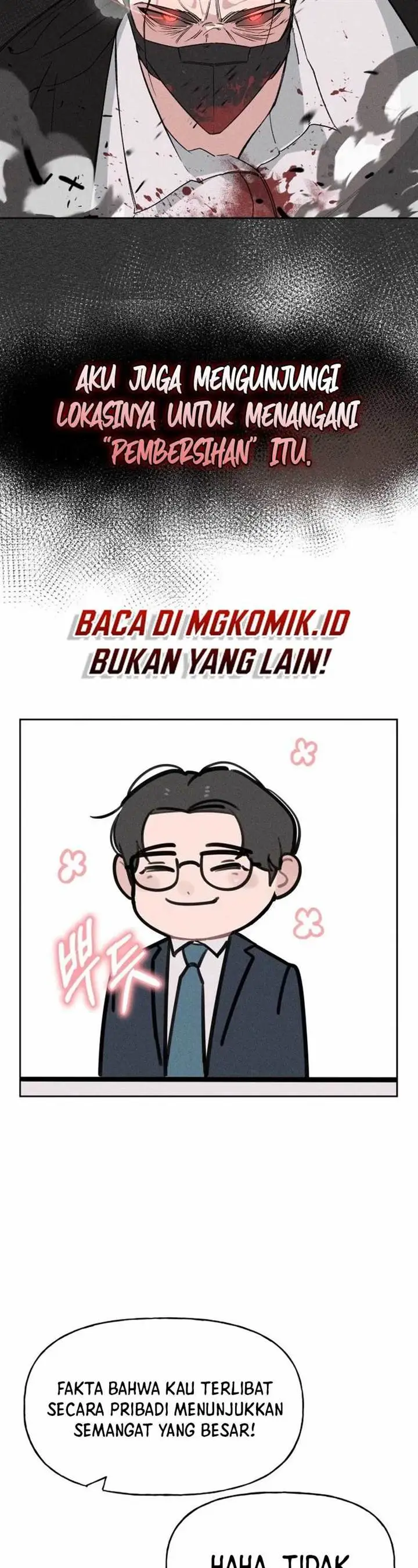 image-komik-the-devilish-son-in-law-chapter-2-18/50