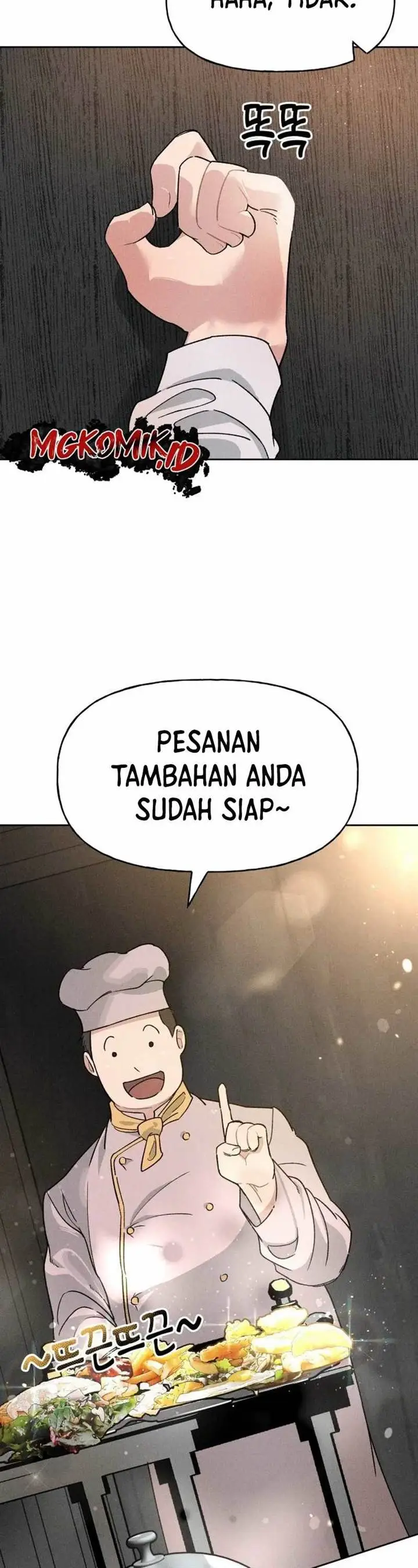 image-komik-the-devilish-son-in-law-chapter-2-19/50