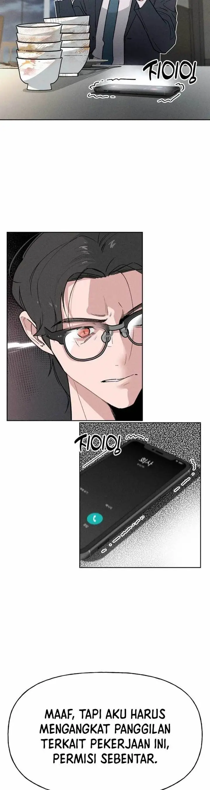 image-komik-the-devilish-son-in-law-chapter-2-22/50