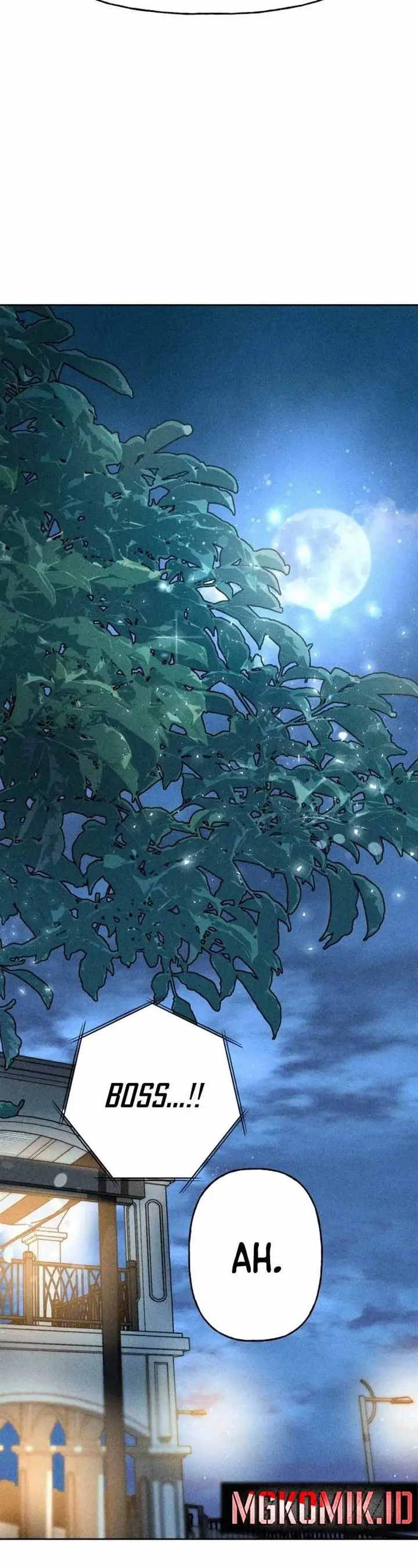 image-komik-the-devilish-son-in-law-chapter-2-23/50