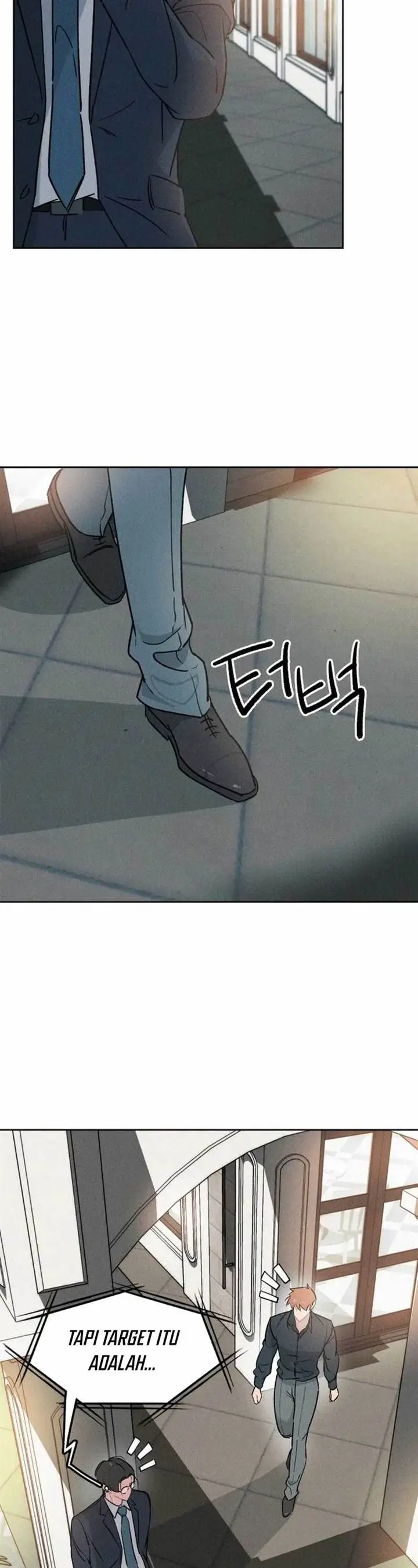 image-komik-the-devilish-son-in-law-chapter-2-27/50