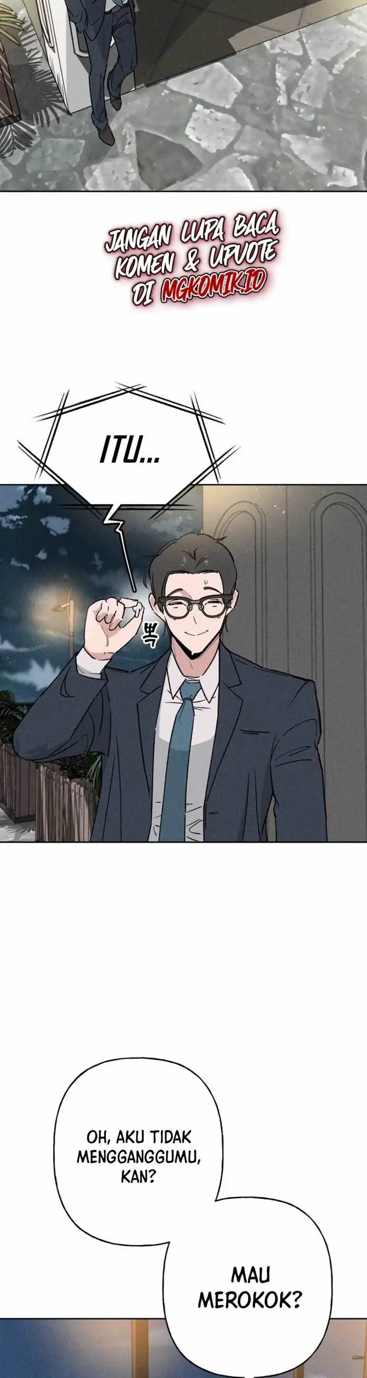 image-komik-the-devilish-son-in-law-chapter-2-28/50