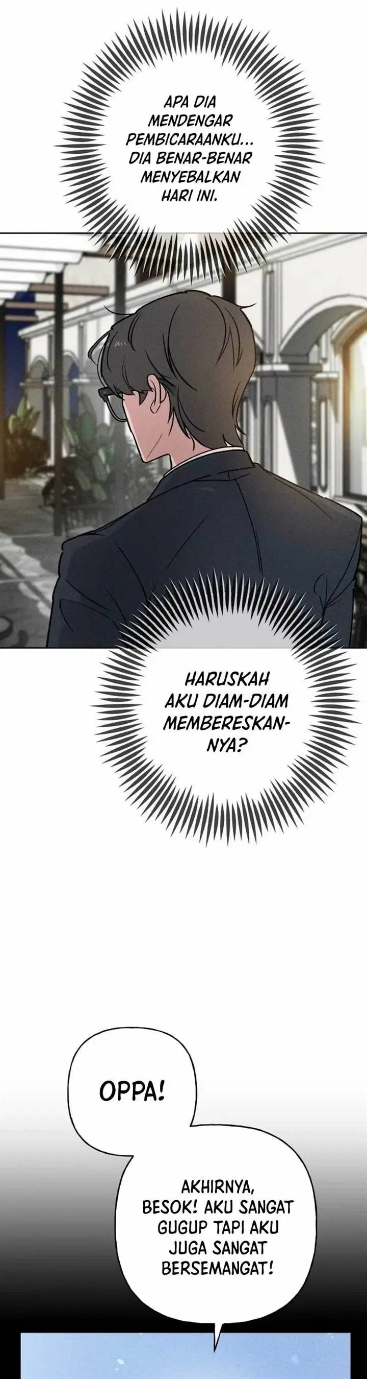 image-komik-the-devilish-son-in-law-chapter-2-30/50