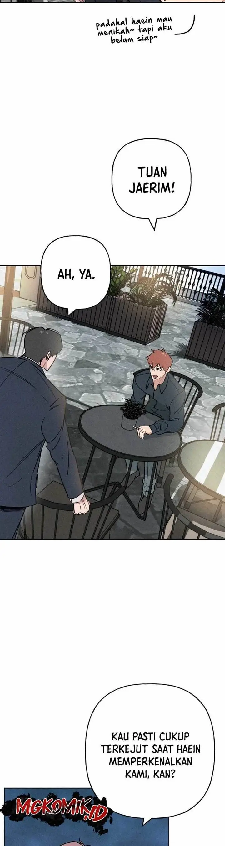 image-komik-the-devilish-son-in-law-chapter-2-32/50