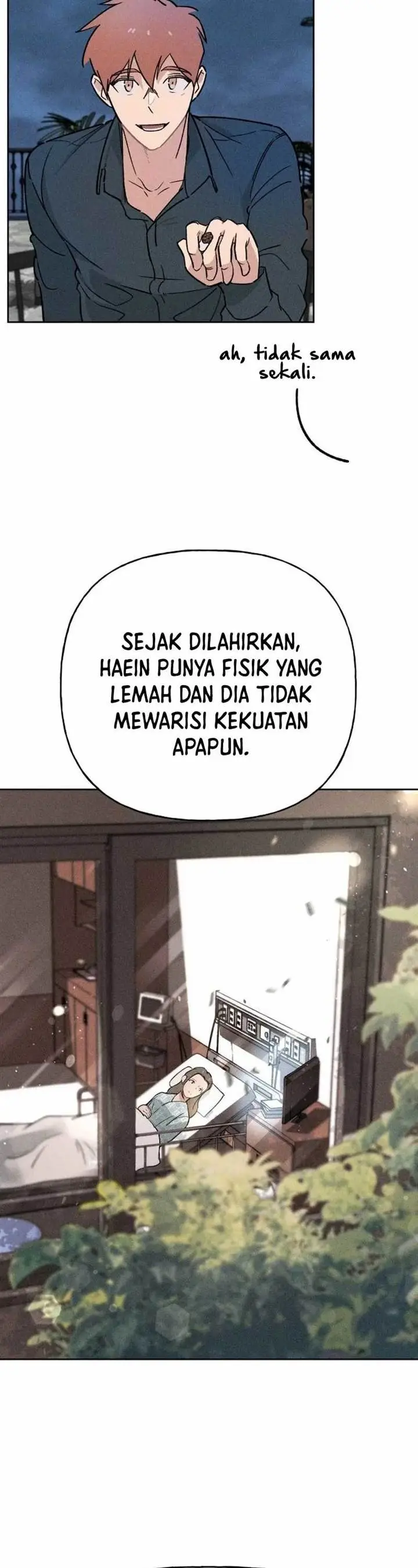 image-komik-the-devilish-son-in-law-chapter-2-33/50