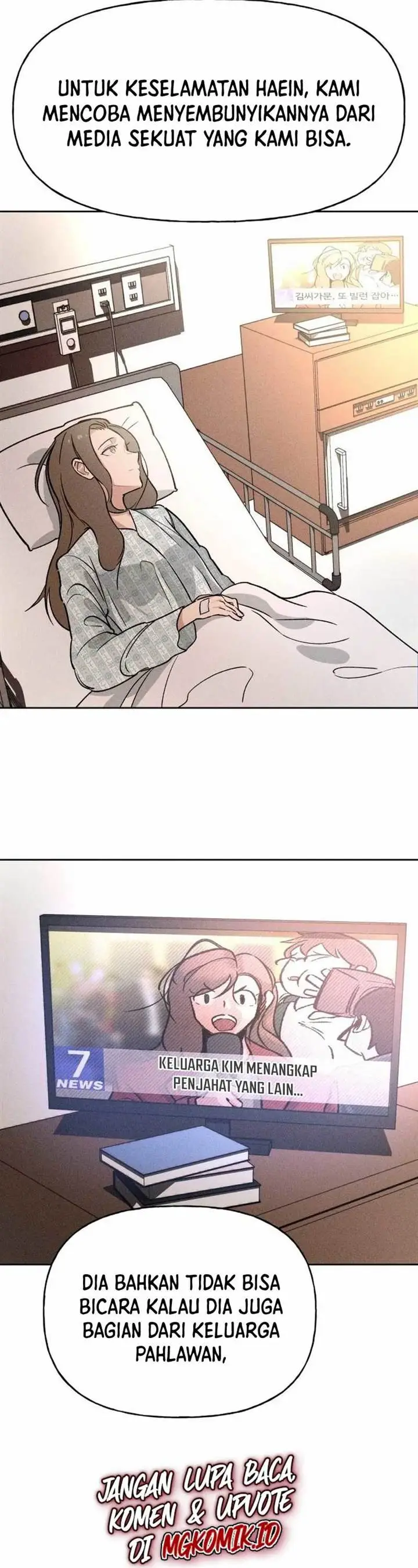 image-komik-the-devilish-son-in-law-chapter-2-34/50