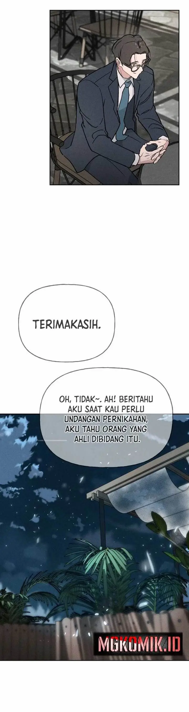 image-komik-the-devilish-son-in-law-chapter-2-36/50