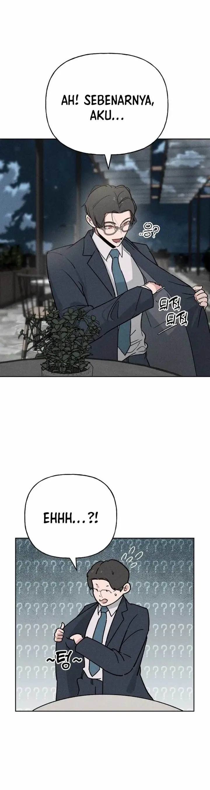 image-komik-the-devilish-son-in-law-chapter-2-37/50