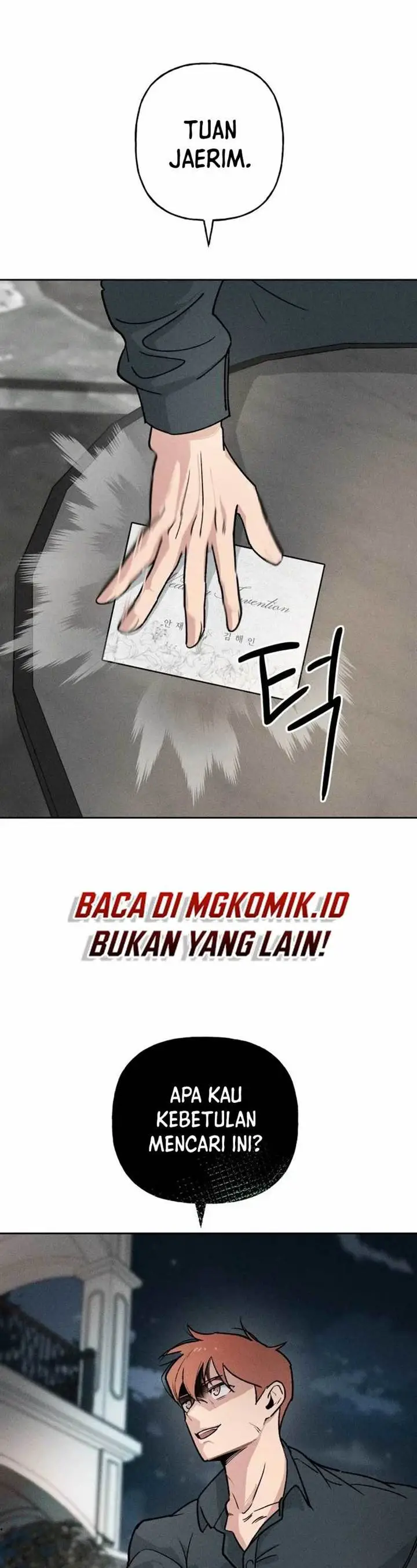 image-komik-the-devilish-son-in-law-chapter-2-38/50