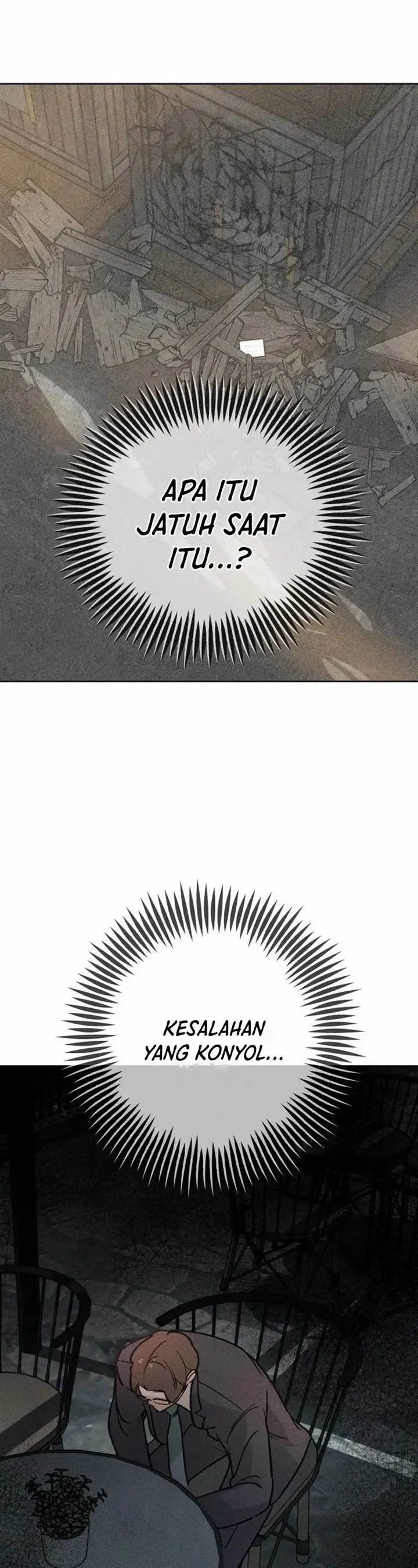 image-komik-the-devilish-son-in-law-chapter-2-40/50